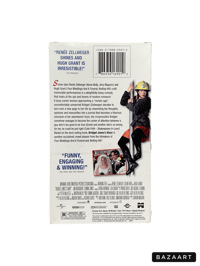 Image 2 of Bridget Jones's Diary [2001] [SEALED]