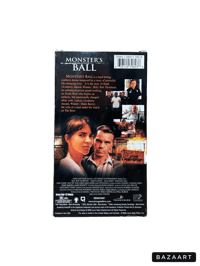 Image 2 of Monster's Ball [2001]
