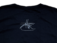 Image 5 of Official Dark Art Society Collector's t-shirt