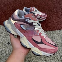 Image 1 of Brick N Sneaker 