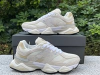 Image 1 of Cream N Sneaker