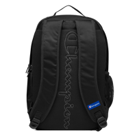 Image 4 of BRH Stay Sweet Champion Backpack