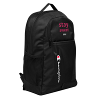 Image 10 of BRH Stay Sweet Champion Backpack