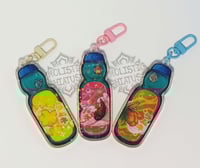 Image 1 of Ramune Shaker