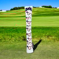 Image 2 of BNG Alignment Stick Covers