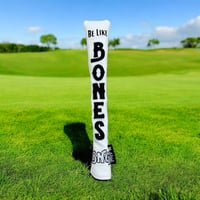 Image 3 of BNG Alignment Stick Covers