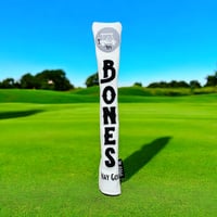 Image 4 of BNG Alignment Stick Covers