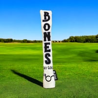 Image 5 of BNG Alignment Stick Covers