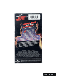 Image 2 of Out of Sight [1998]