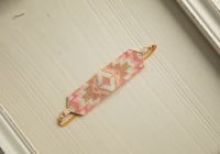 Image 4 of Delica bracelet