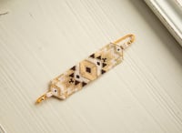 Image 6 of Delica bracelet