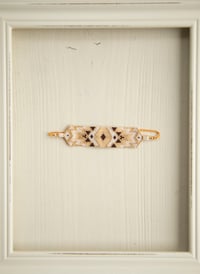 Image 7 of Delica bracelet