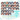 M.X.T.X Bracelets (EXTRAS)