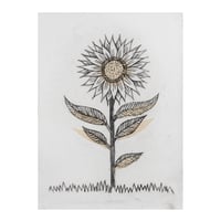 Image 1 of Sunflower - Sand