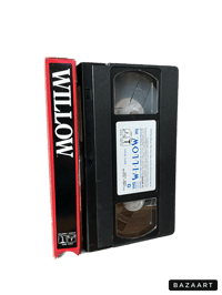 Image 3 of Willow [1988]