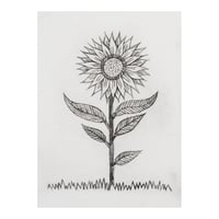 Image 1 of Sunflower