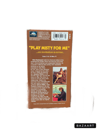 Image 2 of Play Misty For Me [1971]