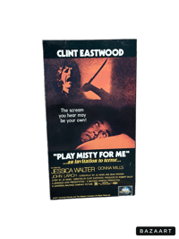 Image 1 of Play Misty For Me [1971]