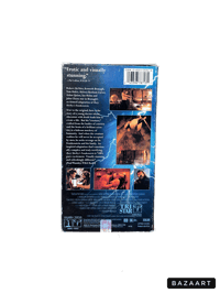 Image 2 of Mary Shelley's Frankenstein [1994]