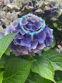 beachy blue