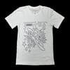 ANGEL'S FLIGHT SHIRT