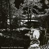 Possession of the Polar Shaman - "Possession of the Polar Shaman" CD