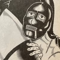 Image 2 of H0RNY BlKER SLUT 13