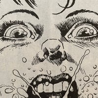 Image 4 of H0RNY BlKER SLUT 13