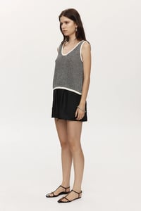 Image 3 of marle nova top