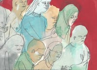 Image 2 of exodus #33