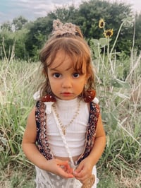 Image 6 of Niah Piggies