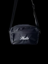 Image 1 of Hustla Bag