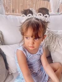 Image 7 of Niah Piggies