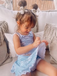 Image 2 of Niah Piggies