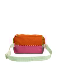 Image 7 of Better Together fanny pack large
