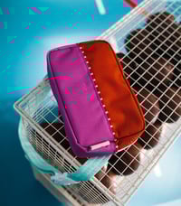 Image 6 of Better Together fanny pack large