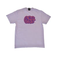 Image 2 of OneLiner->