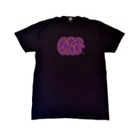 Image 4 of OneLiner->
