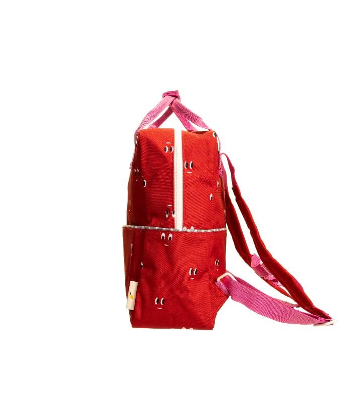 osprey glade 5 hydration snow pack sanriojapanoriginal Model:3 (7-9wt) Fresh and classic Glade NWT Coach Court Backpack