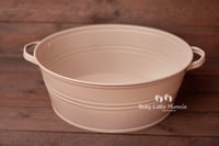 Image 9 of Vintage tube 14 colors