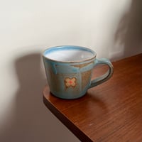 Jean Cup