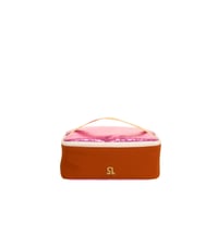Image 4 of cooler bag better together