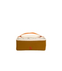 Image 5 of cooler bag better together