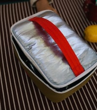 Image 6 of cooler bag better together