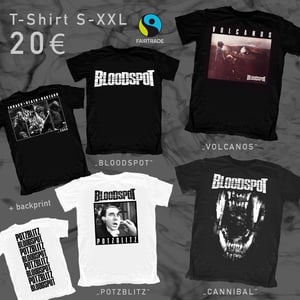 Image of SHIRTS