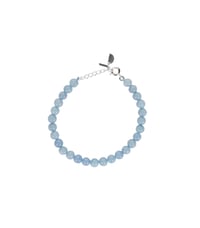 Image 1 of Bracelet | blue sky