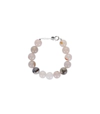 Image 1 of Bracelet | moon