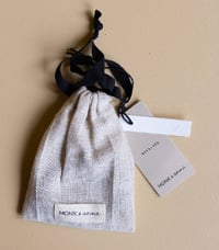 Image 3 of Bracelet | moon