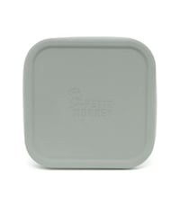 Image 7 of Lucy stainless steel lunchbox