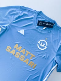Image 2 of OLYMPIQUE DE SASSARI 